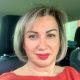 nazan avcı