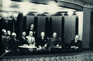 Atatürk ve Sanat