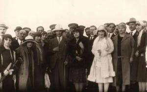 Atatürk ve Kadın Hakları