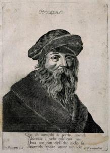 Pythagoras