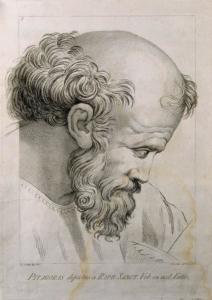 Pythagoras