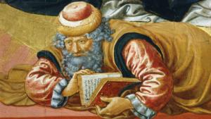 ibn rusd