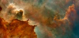 galaxy