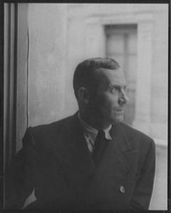 joan miro