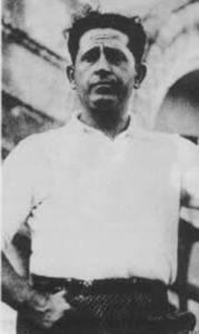 Cezmi Ar