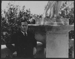 joan miro
