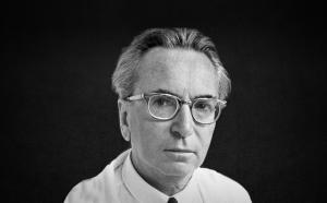 Viktor Emil Frankl