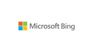 Bing