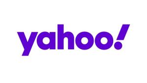Yahoo