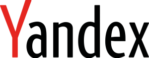 Yandex