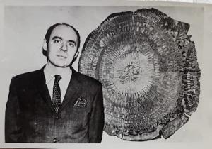 Atilla Galatalı