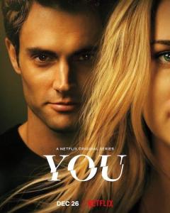 you 1. sezon