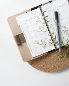 defter kalem