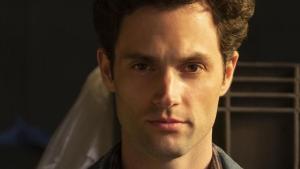 You Joe Goldberg