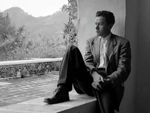 Juan Rulfo