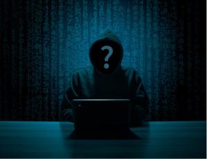 Hacktivizm