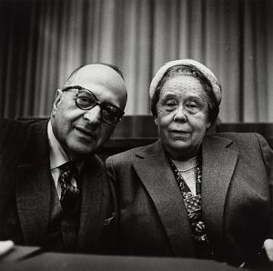 Max Horkheimer