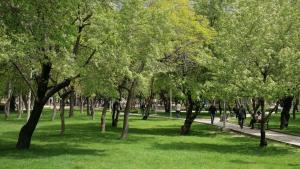 Kurtuluş Parkı