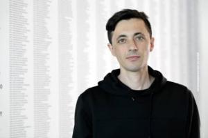 Paolo Cirio