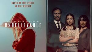 unbelievable ve neredeyse normal bir aile inceleme