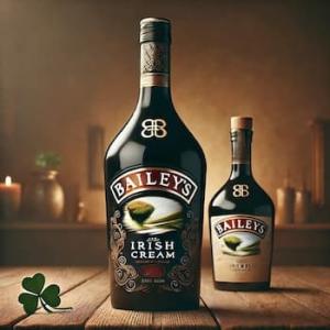 baileys