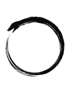 ouroboros