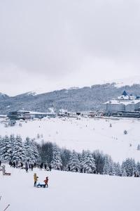 Uludağ