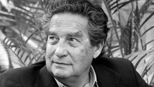 Octavio Paz