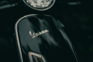 Vespa