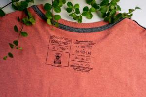 patagonia sürdürülebilir moda