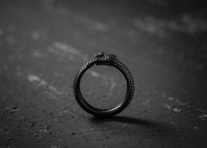 ouroboros