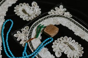 sufism
