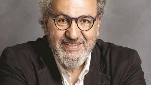 Hüsamettin Koçan