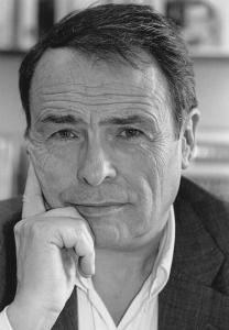 Pierre Bourdieu ideoloji