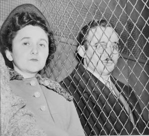 Julius_and_Ethel_Rosenberg