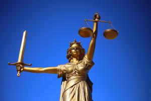 Justice adalet Türkiye yargı tarihine damgasını vurmuş önemli davalar