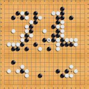 AlphaGo