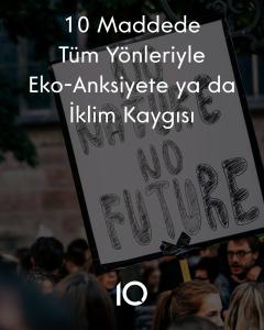 eko anksiyete instagram post