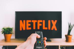 netflix dizi