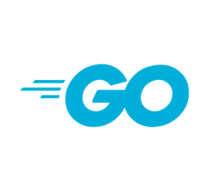 Google Go
