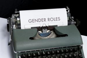 gender roles