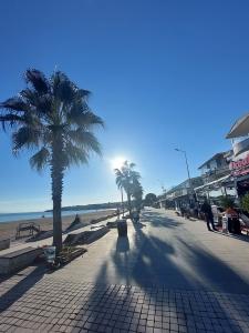 Didim Altınkum