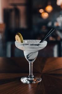 margarita