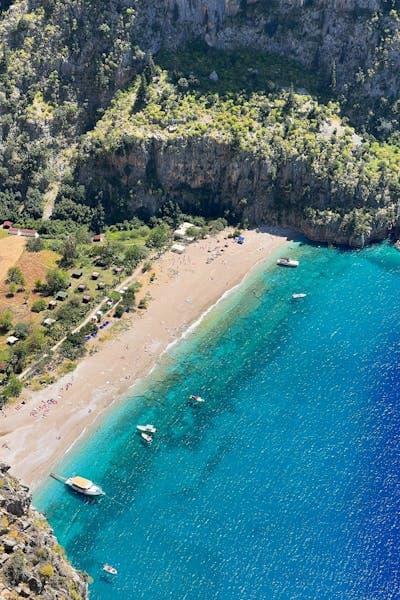 Kabak Koyu
