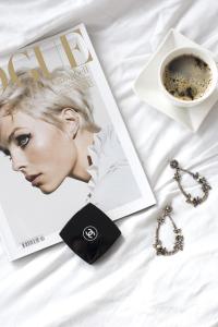 Vogue