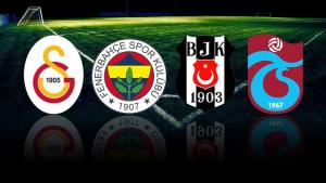 dört büyükler