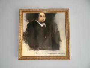 Edmond de Belamy