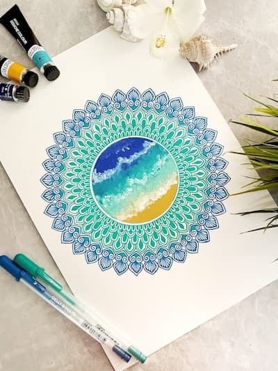 mandala