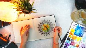 mandala