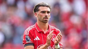 jota silva